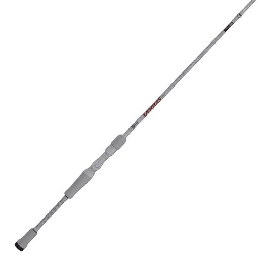 Abu Garcia Veritas 66 Casting Rod by fishingblaze.com