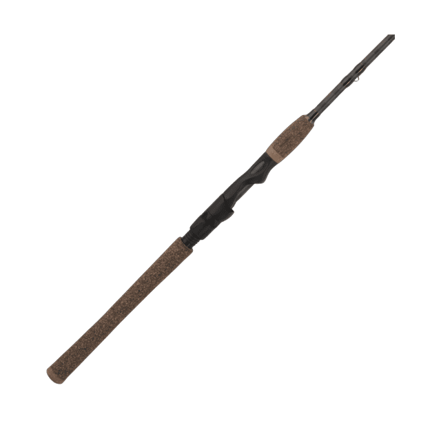 Berkley Lightning Rod Spinning Fishing Rod by fishingblaze.com