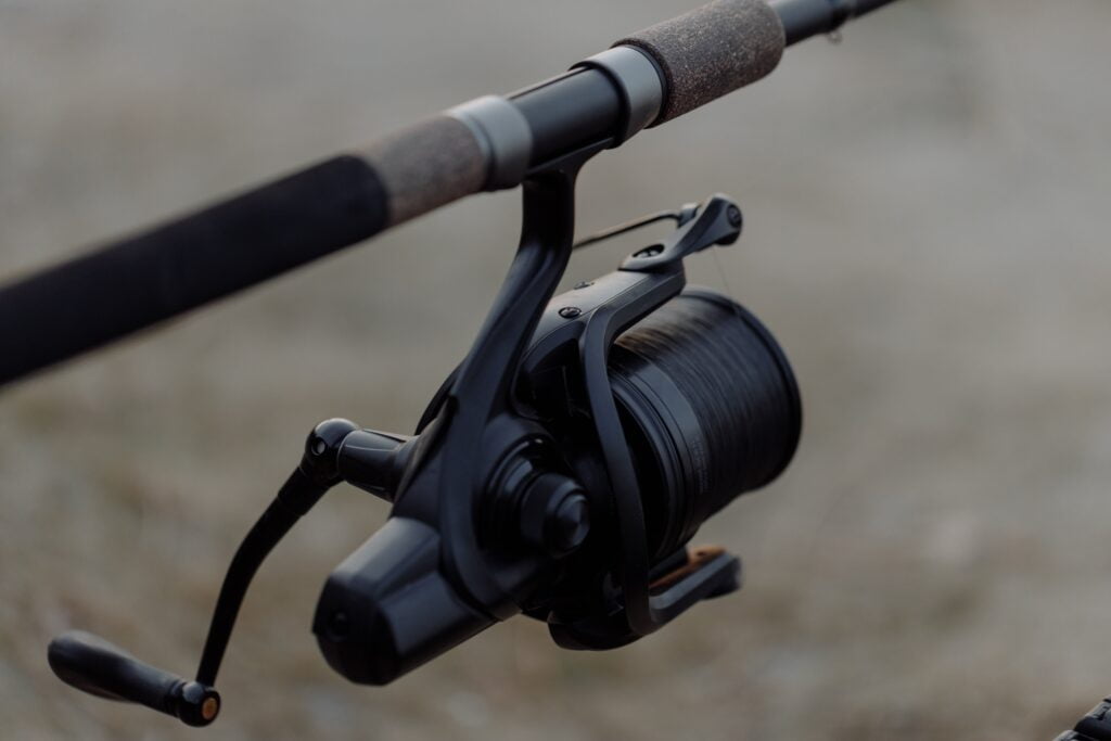 Best 5 Spinning Rod And Reel combos For Bass