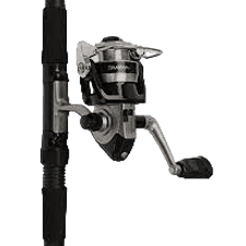 Daiwa Revros LT Ultralight Rod and Reel Combo by fishingblaze.com PhotoRoom.png PhotoRoom