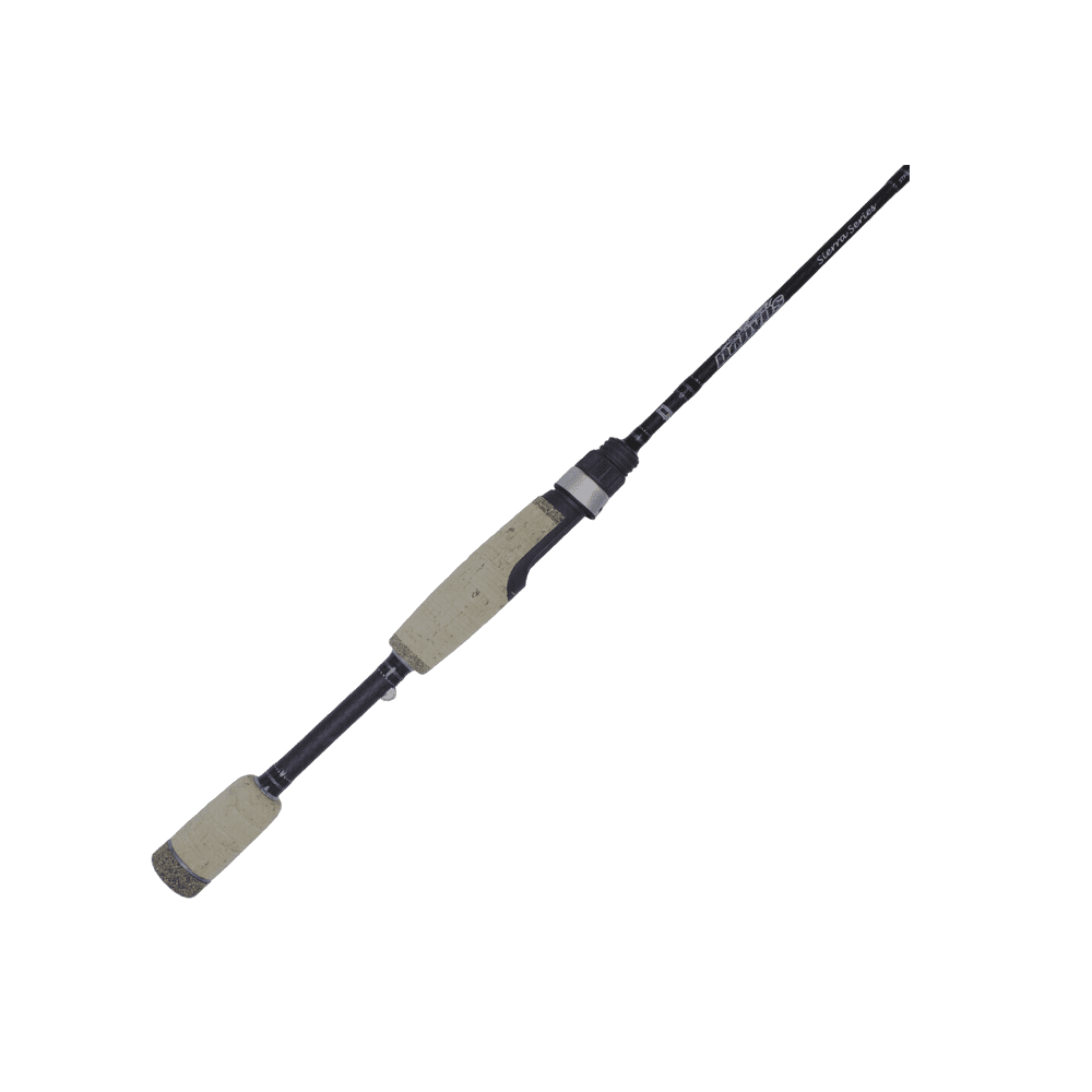 Dobyns Sierra Trout Panfish Series Spinning Rod by fishingblaze.com