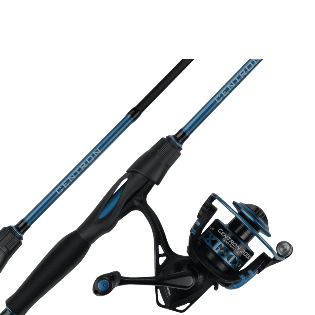 KastKing Centron Spinning Reel – Fishing Rod Combosfishingblaze.com PhotoRoom.png PhotoRoom