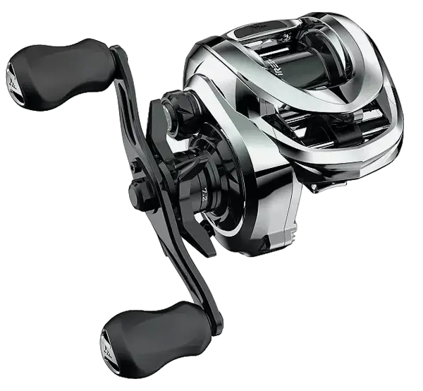 KastKing iReel One IFC Smart Baitcasting Fishing Reel by fishingblaze.com 1