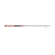 Okuma Celilo Graphite Lightweight Ultra Light Trout Rod by fishingblaze.com