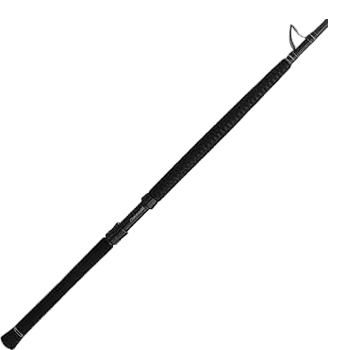 PENN Carnage III Conventional Rod by fishingblaze.com 1