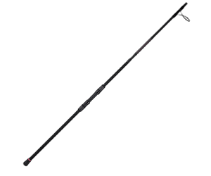 PENN Prevail III Surf Spinning Fishing Rod by fishingblaze.com