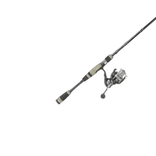 Pflueger President Spinning Reel and Fishing Rod Comb fishingblaze.com PhotoRoom.png PhotoRoom