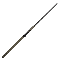 Shakespeare Ugly Stik 86 Elite SalmonSteelhead Spinning Rod by fishingblaze.com