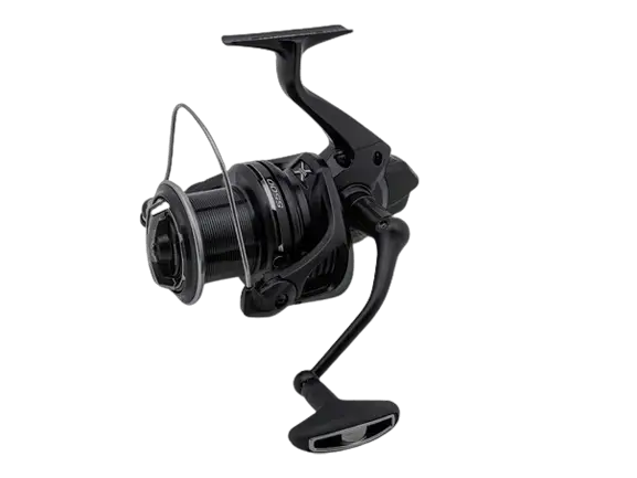 Shimano Ultegra XTD Surf Reel by fishingblaze.com