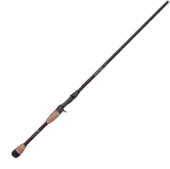 St. Croix Rods Mojo Bass Casting Rod MJC by fishingblaze.com