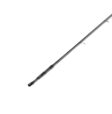 St. Croix Rods Mojo Yak Spinning Rod fishingblaze.com