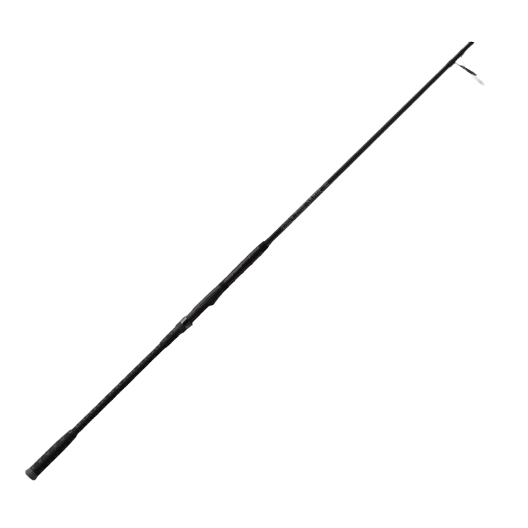 St. Croix Rods Seage Surf Spinning Rod by fishingblaze.com