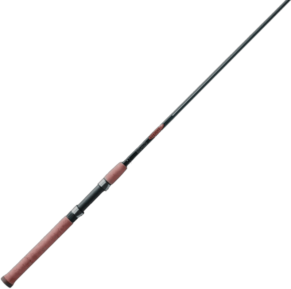 St. Croix Triumph Spinning Rod by fishingblaze.com PhotoRoom.png PhotoRoom