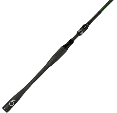 Ugly Stik 86 Elite SalmonSteelhead Spinning Rod by fishingblaze.com