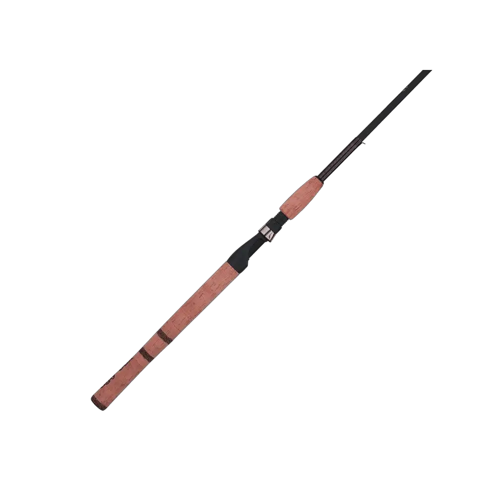 Ugly Stik Elite Spinning Fishing Rod by fishingblaze.com