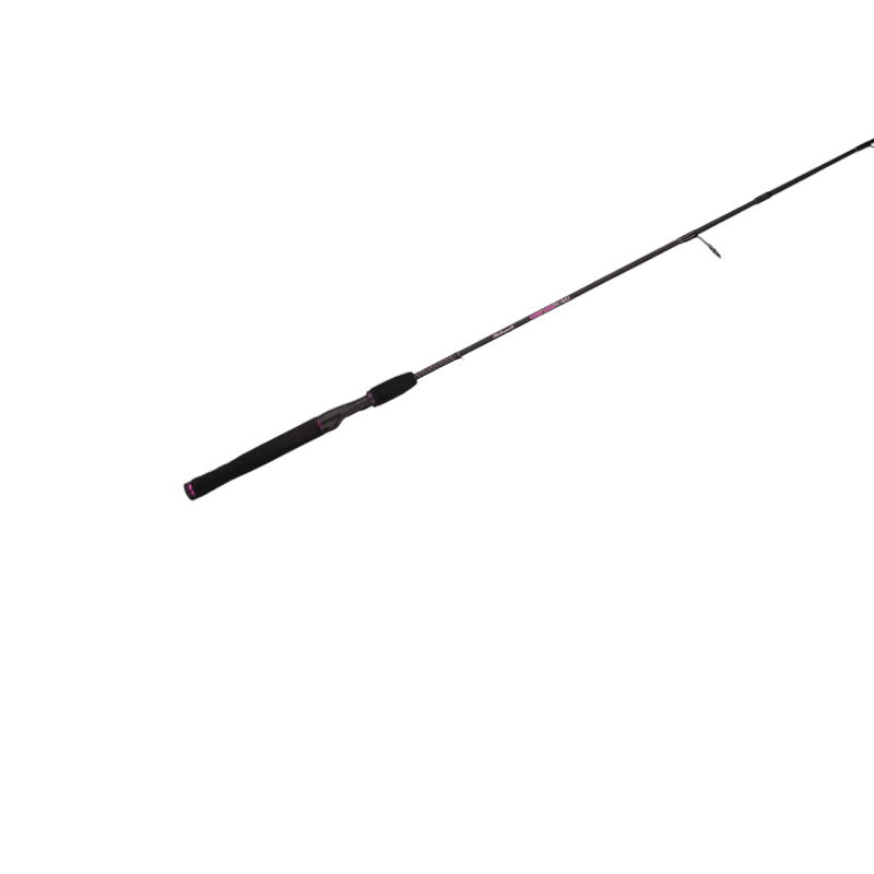 Ugly Stik GX2 Spinning Fishing Rod fishingblaze.com