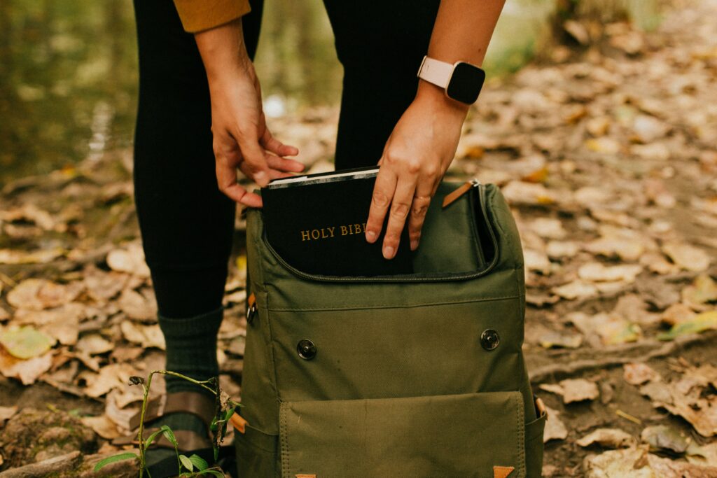 7 Best WaterProof Fishing BackPack Every Angler fishingblaze.com