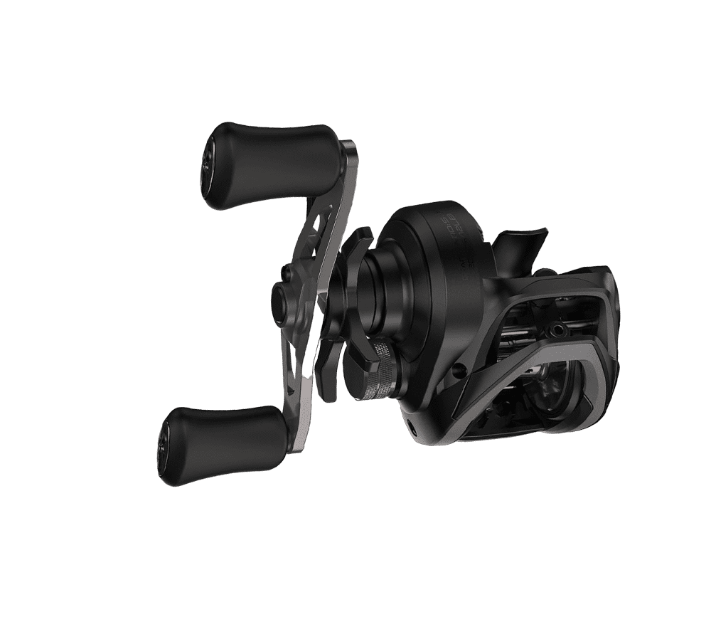 Cadence CB58 Baitcasting Reels fishingblaze.com PhotoRoom.png PhotoRoom