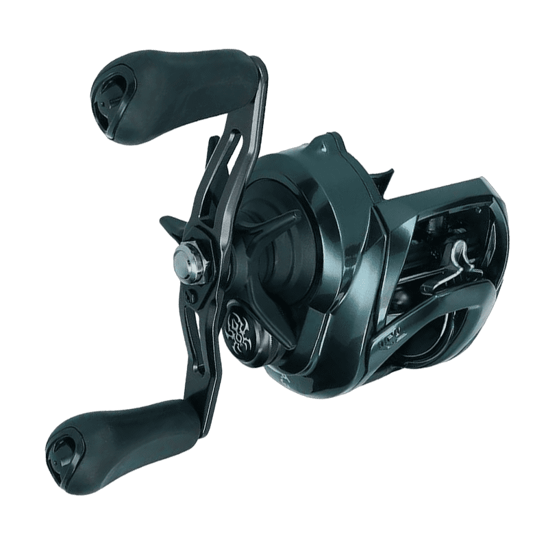 Daiwa Tatula 300 Casting Reel fishingblaze.com PhotoRoom.png PhotoRoom