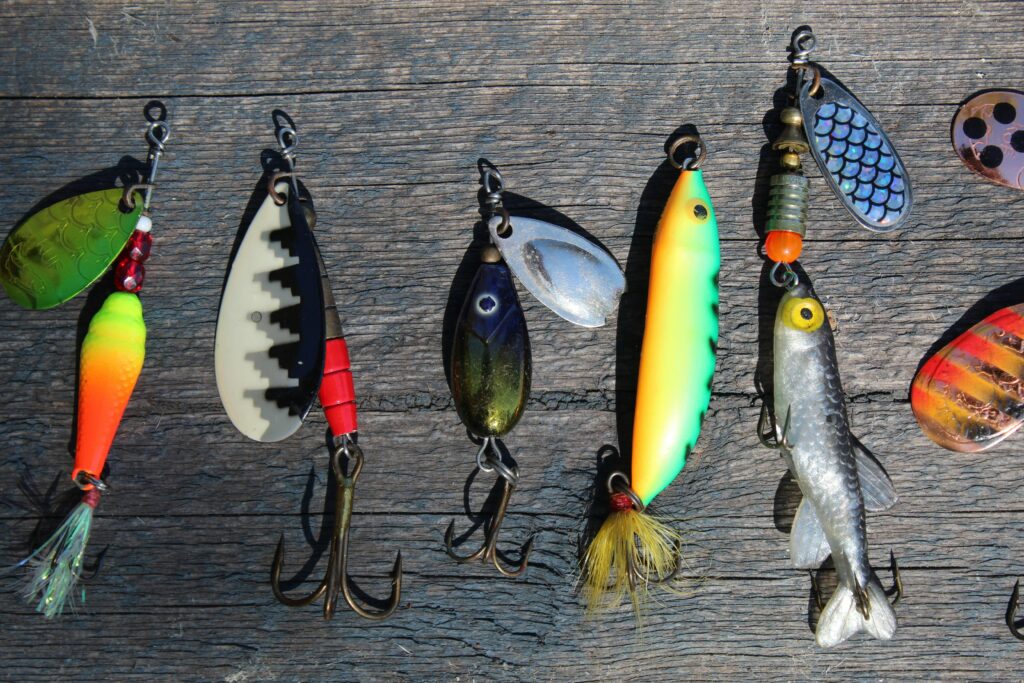 jigs fishingblaze.com