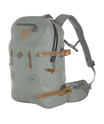 Fishpond Thunderhead Submersible Backpack fishingblaze.com