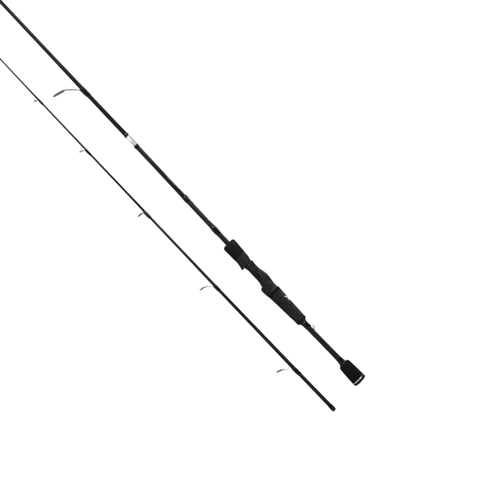 KastKing Crixus Fishing Rod fishingblaze.com