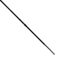 Penn Battalion II Surf Spinning Rod A Lightweight Champion for Surf Casting fishingblaze.com 1