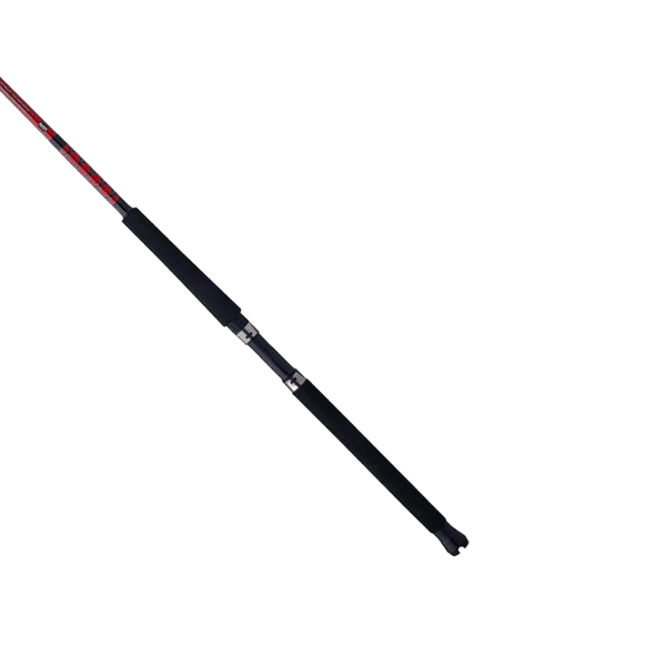 Piscifun Torrent A Lightweight fishingblaze.com