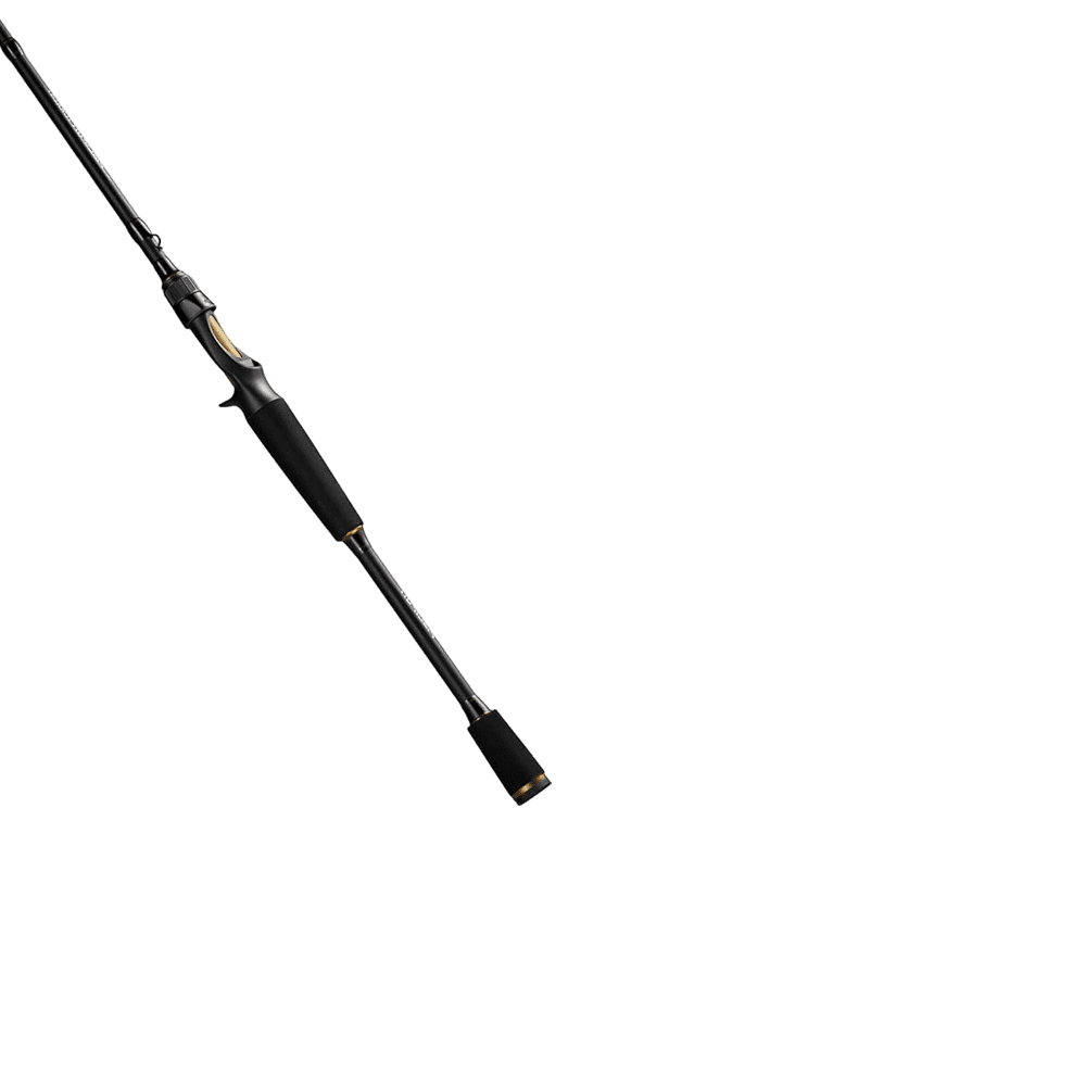 Piscifun Torrent Casting Rod fishingblaze.com