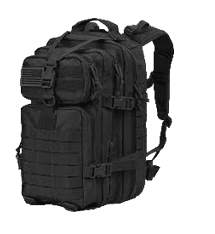 REEBOW GEAR Military Tactical Backpack fishingblaze.com