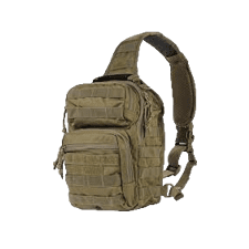 Red Rock Outdoor Gear Rover Sling Pack fishingblaze.com