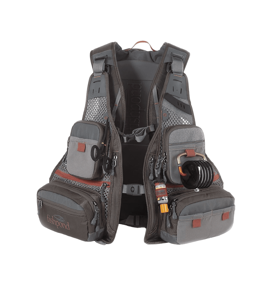 Fishpond Ridgeline Tech Pack The All in One fishingblaze.com