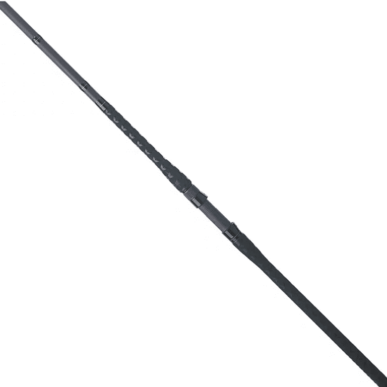 PENN Squadron III Surf Spinning Rod fishingblaze.com