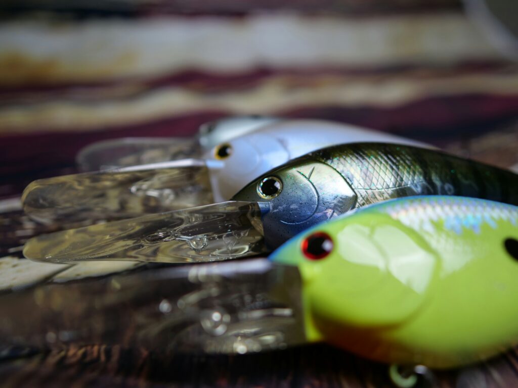 What Lures To Use For Pike fishingblaze.com