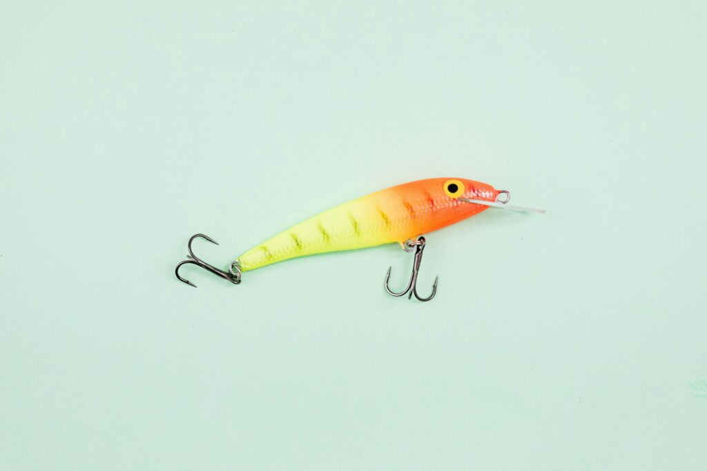 How To Make Your Own Lures For Fishing 2024 Guide fishingblaze.com