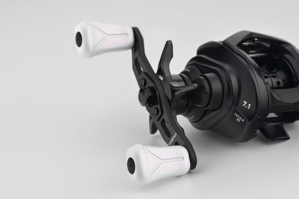 7 Best Baitcasting Reel For Surf Fishing fishingblaze.com