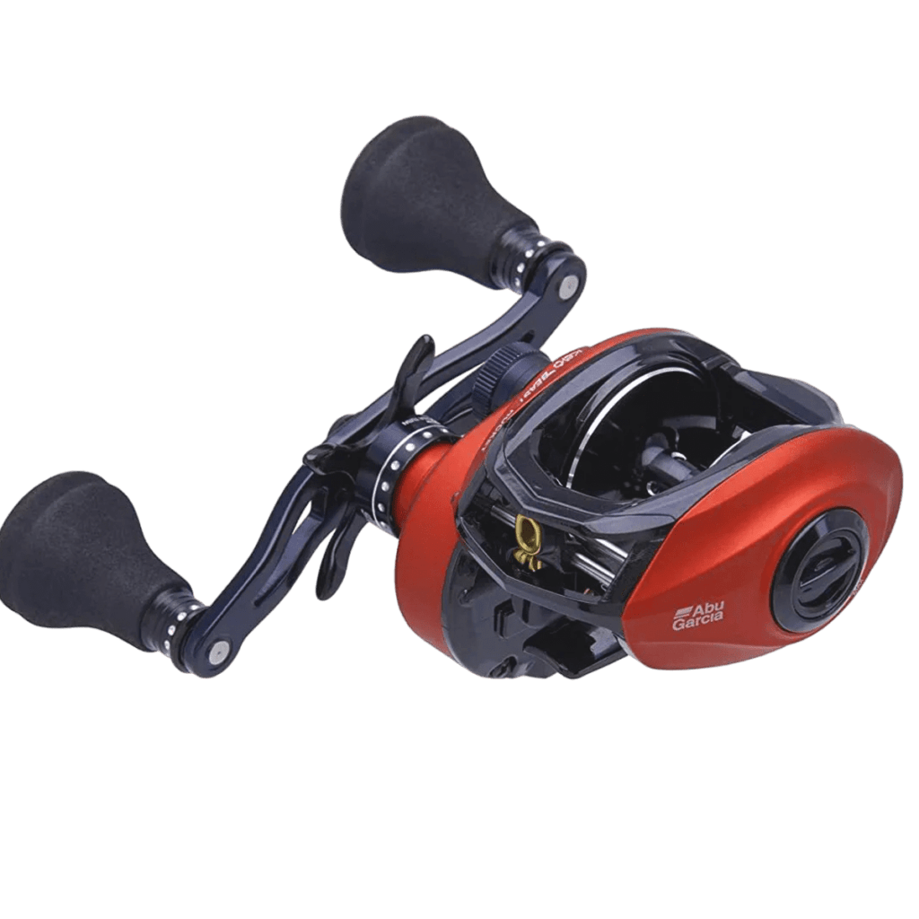 Abu Garcia Revo Beast Rocket fishingblaze.com Photoroom.png Photoroom