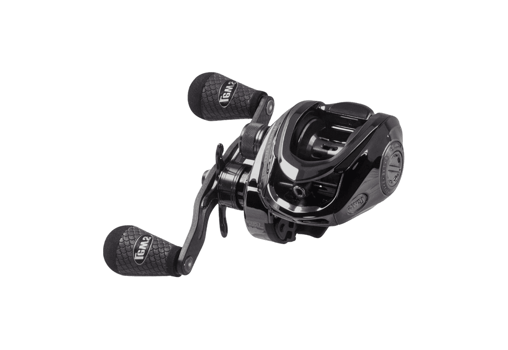 Lews Team Pro Ti Speed Spool fishingblze.com Photoroom.png Photoroom