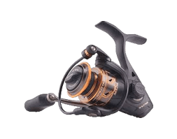 Penn Battle III Spinning Fishing Reel A Reel Warrior for Inshore Battles fishingblaze.com