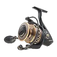 Penn Battle Spinning Reel Kit Value Packed Performance for Inshore Adventures fishingblaze.com