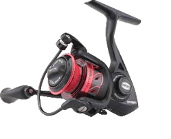 Penn Fierce III Spinning Reel A Budget Friendly Inshore Champion fishingblaze.com