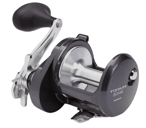 shimano torium star drag reels Photoroom.png Photoroom