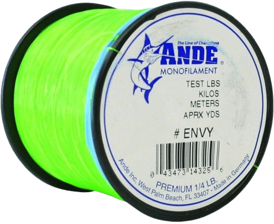 monofilament line fishingblaze.com