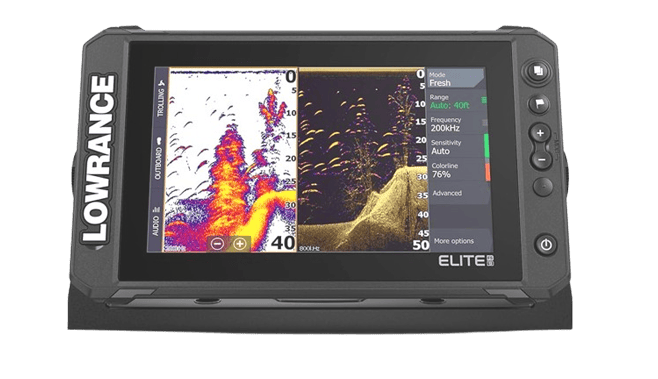 How to Hook Up a Fish Finder to a Battery fishingblaze.com