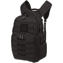 Tactical Day Pack Backpack fishingblaze.com